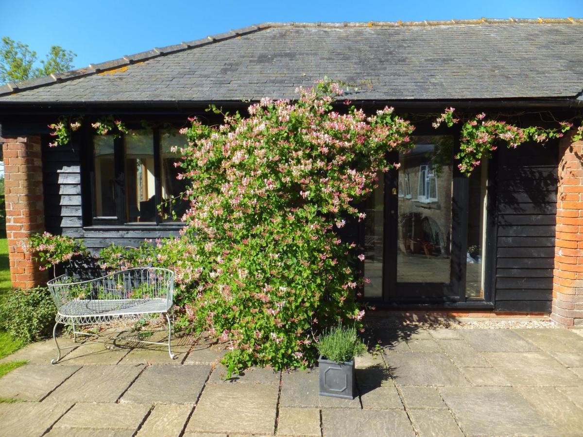 The Old Bed & Breakfast 3*