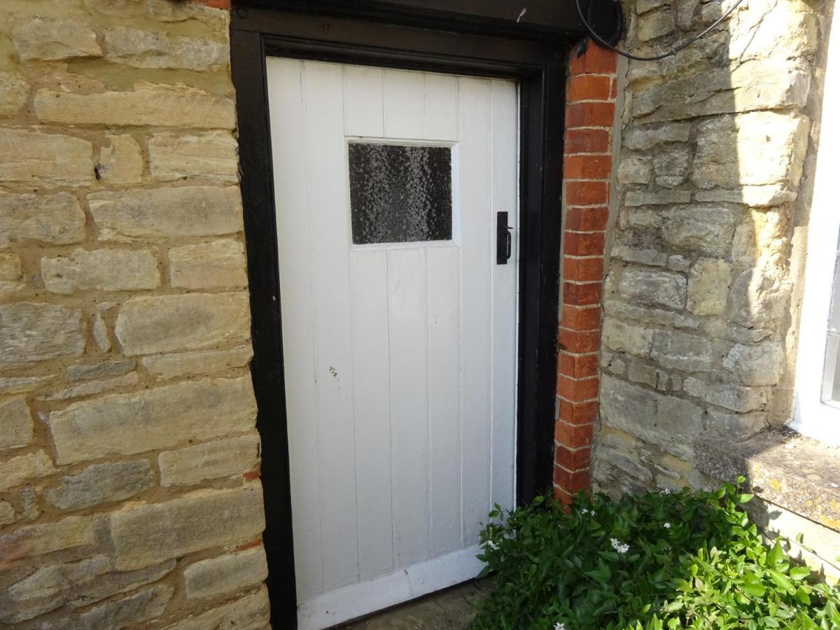 The Old Bed & Breakfast 3*