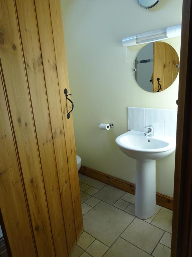 The Old Bed & Breakfast 3*